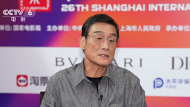 亚洲国产片在线观看